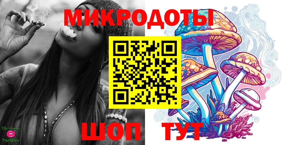 Галлюциногенные грибы мицелий Ковров
